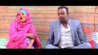 Sooraan amp Jawaan iyo Faarax Murtiile Ololaha CARMMA Full Film [upl. by Airpac]