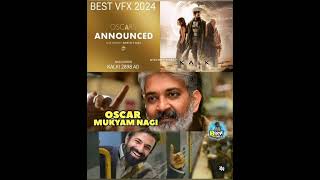 Oscar kosam waiting 😍 [upl. by Manvil]