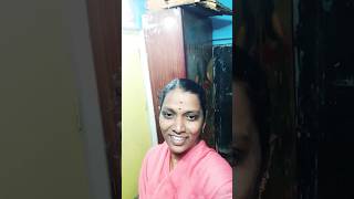 Nesama Nee Kooda vantha Antha Nilavukku Kotti Poven songyoutubeshorts [upl. by Tseng]