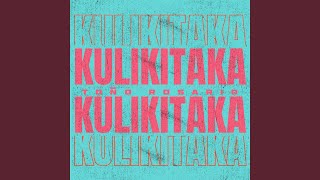 KULIKITAKA En Vivo [upl. by Egap]