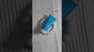 Peeling cream peeling skincare [upl. by Elleined728]