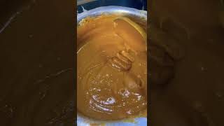 Chana dal ke halwa🫕youtubeshorts daily viralvideo shortvideo song bollywoodsongs hindisong [upl. by Fillian161]