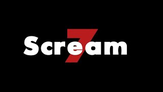 Scream 7 fan trailer 2 [upl. by Gauntlett651]