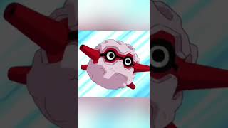 Top 5 Pokemon Whose Face Is Hidden shorts pokemon [upl. by Nodarb]