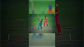 Shakib Al Hasans Last Six 💔🥀😢 cricket viralvideo youtube shorts shakib [upl. by Truelove]