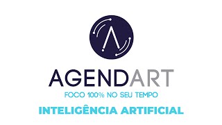 8⁠ ⁠Redução de Faltas  Agenda Inteligente [upl. by Xonnel]