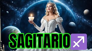 SAGITARIO♐ALERTA🚨SE DESCUBRE UN SECRETO EN TU HOGAR DESCUBRE TU NUEVO ADMIRADOR GIRO IMPREVISIBLE🔍 [upl. by Borroff]