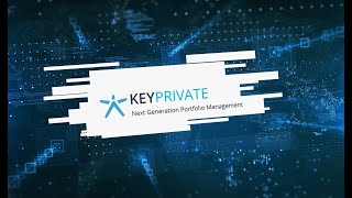 Analyse Keyprivate  Augustus 2024 [upl. by Arhsub]