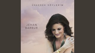 Sen Bir Aysın O Yar Gelir [upl. by Sallee]