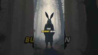 The bunnyman Urban legend  Horrornightsencounter  shorts trending bunnyman urbanlegends [upl. by Essilrahc]