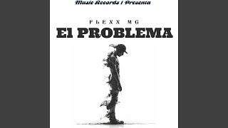 El Problema [upl. by Rinum]