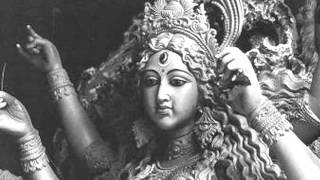 Mahalaya Original  HD  Birendra Krishna Bhadra  Chondi Paath  Complete Audio [upl. by Ludwigg]