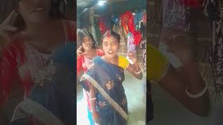 Condom wala Gujarati song karo 🤳🤳💓💓 [upl. by Arihs233]