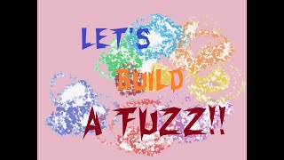 Empress ZOIA tutorial quotLets build a fuzzquot [upl. by Madden171]