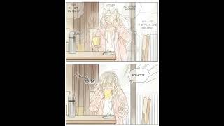 Tamen de gushi chapter 32 [upl. by Zuleika]