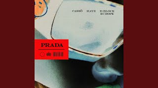 Prada Extended [upl. by Lenzi]