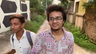 New Ranchi vlog viral vlog souravjoshi shorts ranchi dumka [upl. by Ambrogino]