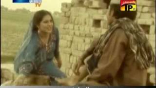 Nanan ja kakar By Ahmed Mughal  Album Masoom Chahat [upl. by Kayley883]