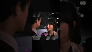 500 Days of Summer  I Got My Eyes On You RomanticEdit 500DaysOfSummer [upl. by Fenton]