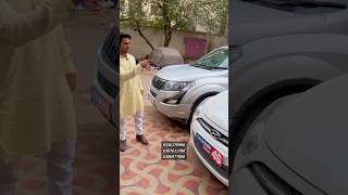 Second Hand Cars Sale  Hyundai i10  Car For Sale  Best Quality Cars in Kanpur shorts trending [upl. by Steele]