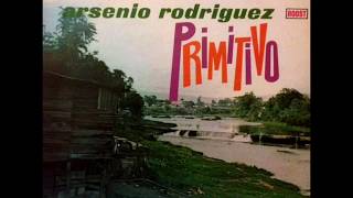 Arsenio Rodríguez  Rumba Guajira Cuba [upl. by Kono107]