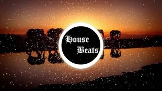 Fly Project  Toca toca House Beats Remix [upl. by Naujak648]