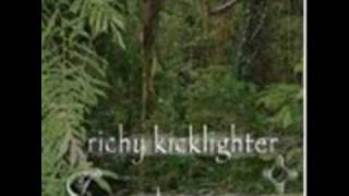 Richy Kicklighter Sarasong [upl. by Bambi433]