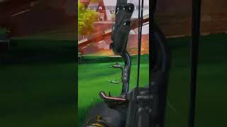 Easy 2 piece with Bocek apexlegends apexlegendsclips apexlegendsranked [upl. by Betthel]