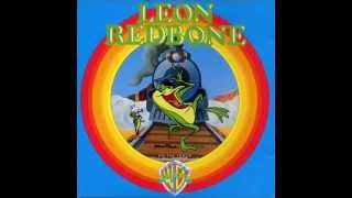 Leon Redbone Lazy Bones [upl. by Luba]