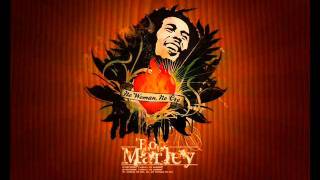 Bob Marley  Jamming The Wailers instrumental [upl. by Wilek]