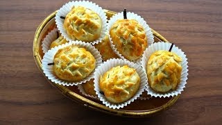 Pineapple Tarts Shaping Pineapple Tarts [upl. by Just]