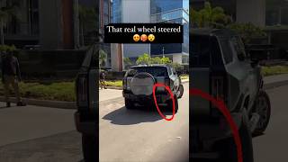 HUMMER EV 🆕🚗 Car New HUMMER EV ETUstudio suv viralshort shortvideos trendingshorts shortsfeed [upl. by Maxwell]