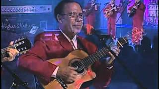 LOS TRES REYES CONCIERTO DE BOLEROS HQ Musica Latinoamericana Trio de Mexico 360p [upl. by Shirah]