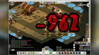 WAKFU  Taller abandonado en 5 minutos o menos [upl. by Akimas952]