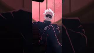 spyxfamilyeditamv anime spyxfamily spyxfamilyloidforger naruto [upl. by Colan584]