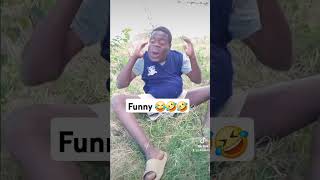 See wa jaba akikupea advise🤣🤣funny trending shorts [upl. by Ticon210]