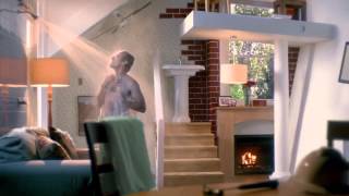 Old Spice Soap Commercial Worst Architect [upl. by Lerak]