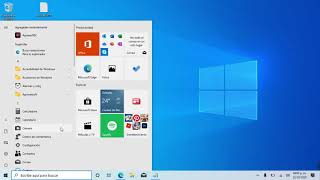 Cómo activar Windows 10 desde el CMD  Método 1 [upl. by Indihar]