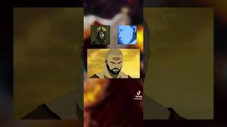 AVDS Part 21 Part 2 Korra vs Aang’s Villains￼ [upl. by Cypro634]