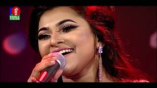 লিজার সেরা কিছু গান  LIZA লিজা  Music Club  BanglaVision  Naheed Biplob  Ep341 [upl. by Aenitsirhc]