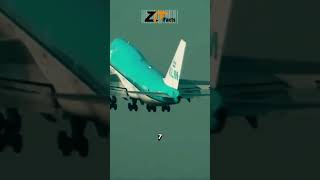 One of the deadliest crash of aircraft Amazing facts [upl. by Enalahs]