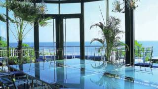 Video Wellness Spa in Heringsdorf  Usedom Urlaub Ostsee [upl. by Aseiram720]