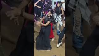 Semma kuthu dance ❤️❤️❤️👑🌟🌟🌟✨ hit shorts disco kuthusong dj viralshorts [upl. by Mylan]