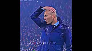 The clip 🔥football edit ronaldo trending viral foryou 4k shorts [upl. by Kablesh]