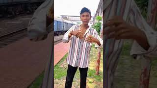 Tore maye ma hoge Gori badnam Rani cgsong instagramvideo tending varalshorts youtubeshorts cg [upl. by Gamal]