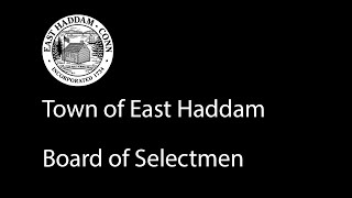 Board of Selectman 11202024 [upl. by Anderegg242]