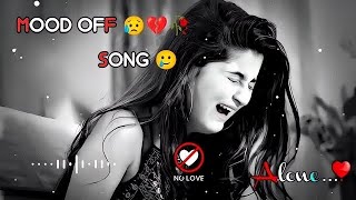 तेरे बिना ये जिंदगी कैसे मैं अब छोड़ूं Latest hindi sad song New hindi sad songhindi song🎶💔 🥺⏩📲 [upl. by Novyart437]