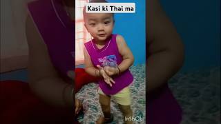 Trending reels♥️ youtubeshorts trending ramandeka shortsviralshortsviral song assamese shorts [upl. by Melantha968]