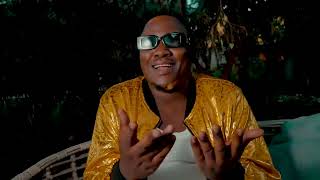 CHESTER FT TRIPLE M NKALALOLELAFYE OFFICIAL VIDEO DECEMBER 1 2023 [upl. by Norene]