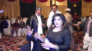 Charsi Chars Bhare  Asna Yaar Mowali lok  Mehak Malik dance  Umair Studio  new song mujra 2021 [upl. by Ociral]